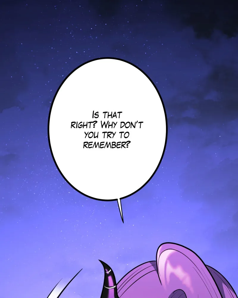 Back From Black Chapter 40 page 84 - 