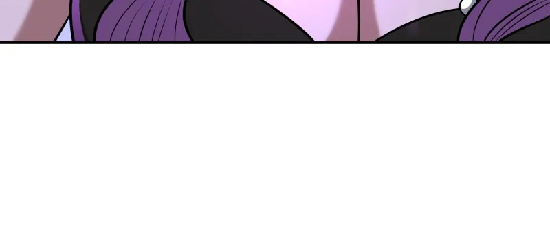 Back From Black Chapter 40 page 86 - 