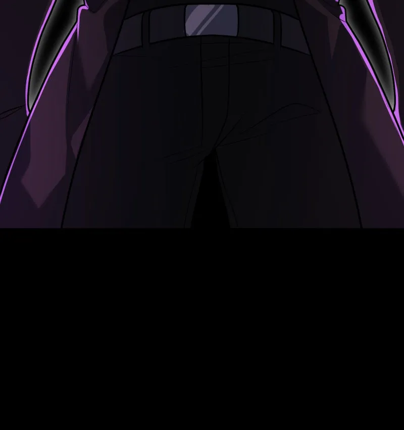 Back From Black Chapter 40 page 94 - 