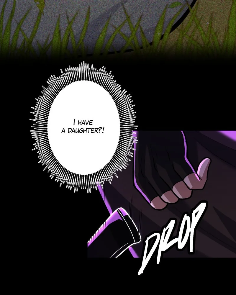 Back From Black Chapter 40 page 97 - 