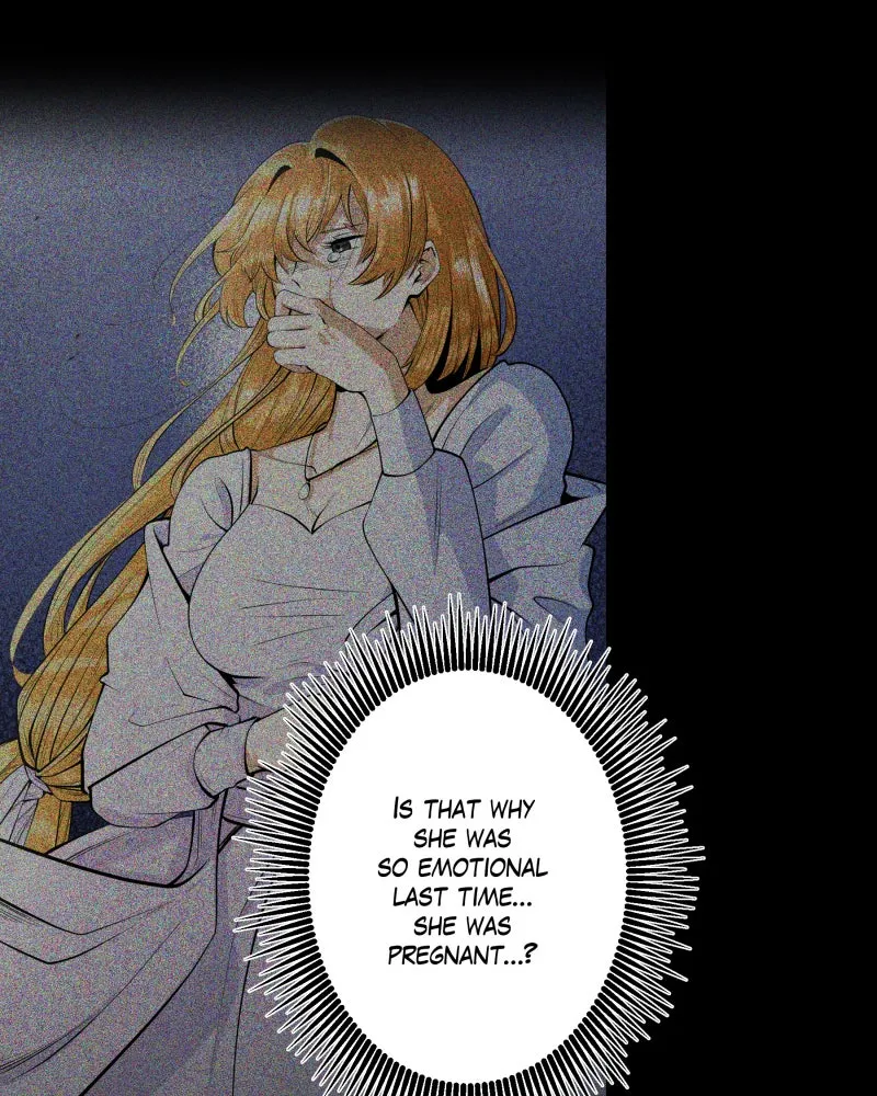 Back From Black Chapter 40 page 98 - 