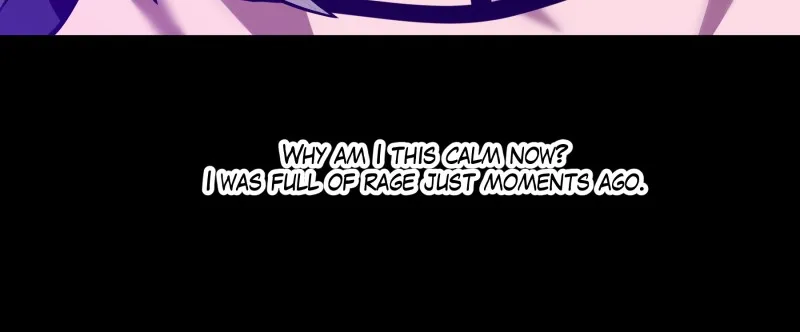 Back From Black Chapter 41 page 101 - 
