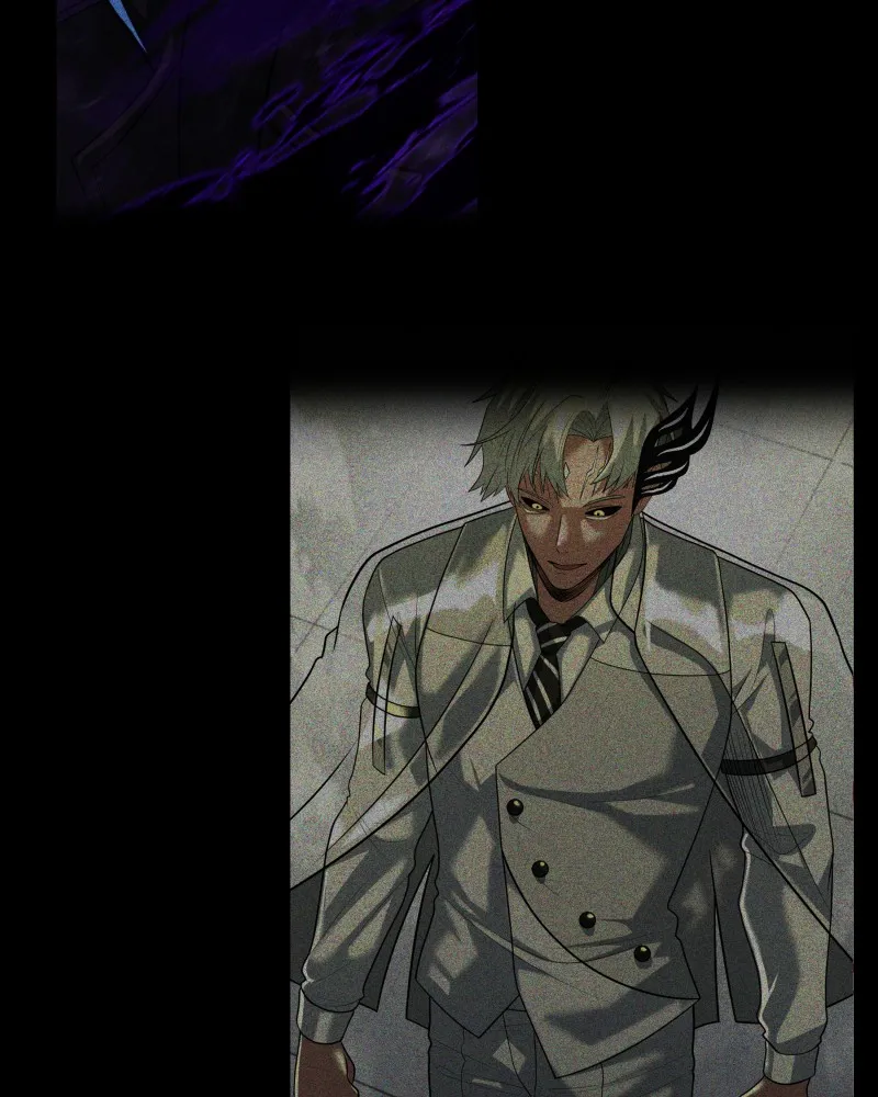 Back From Black Chapter 41 page 103 - 