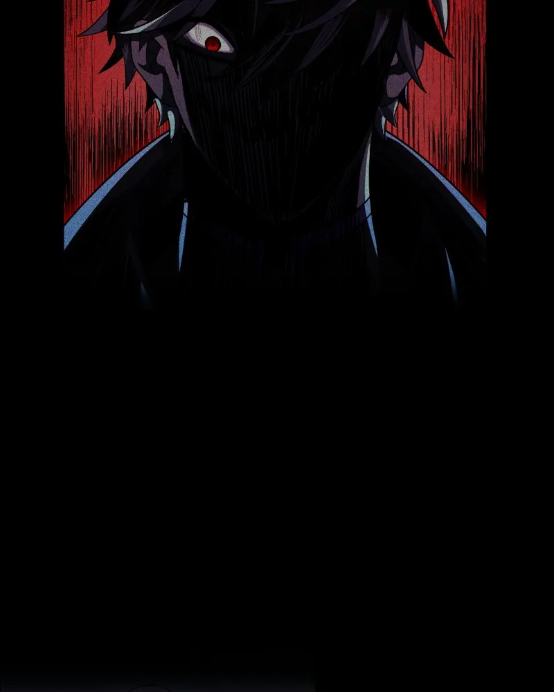 Back From Black Chapter 41 page 110 - 