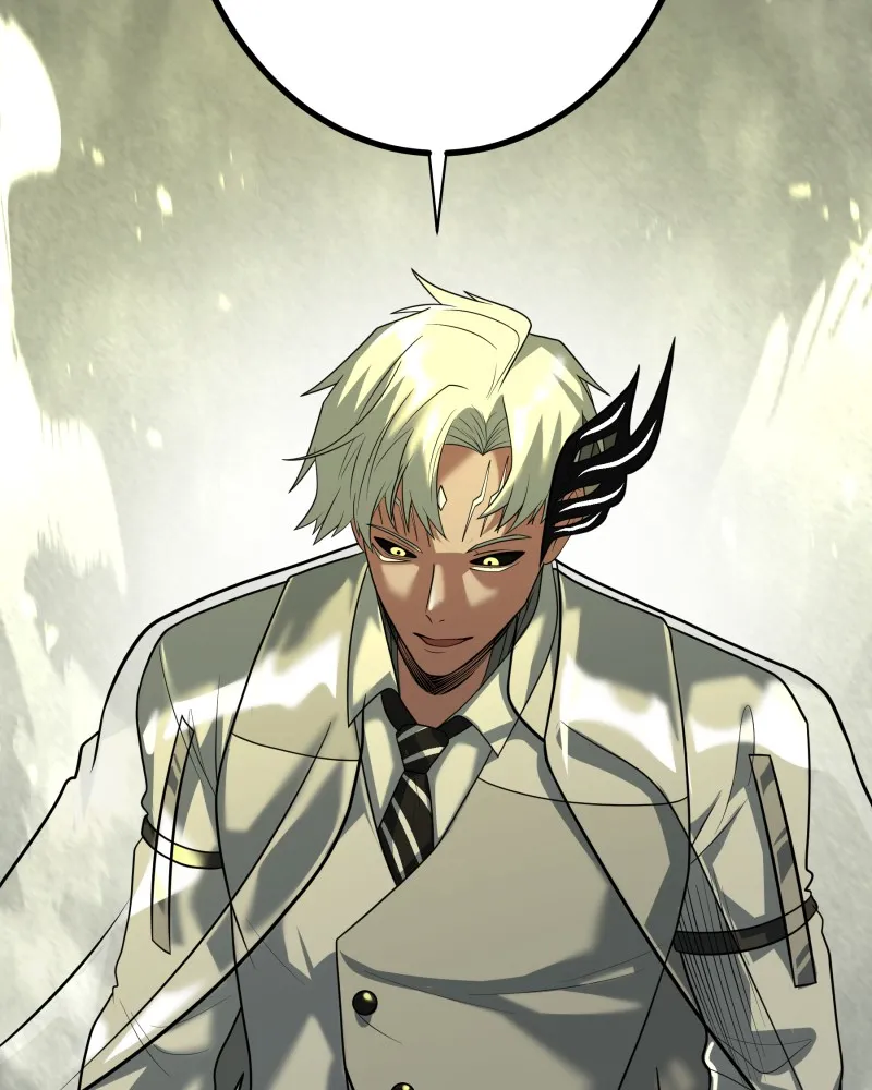 Back From Black Chapter 41 page 12 - 