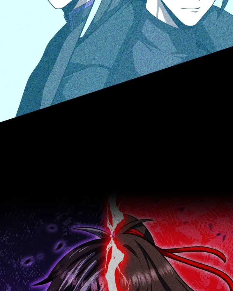 Back From Black Chapter 41 page 117 - 