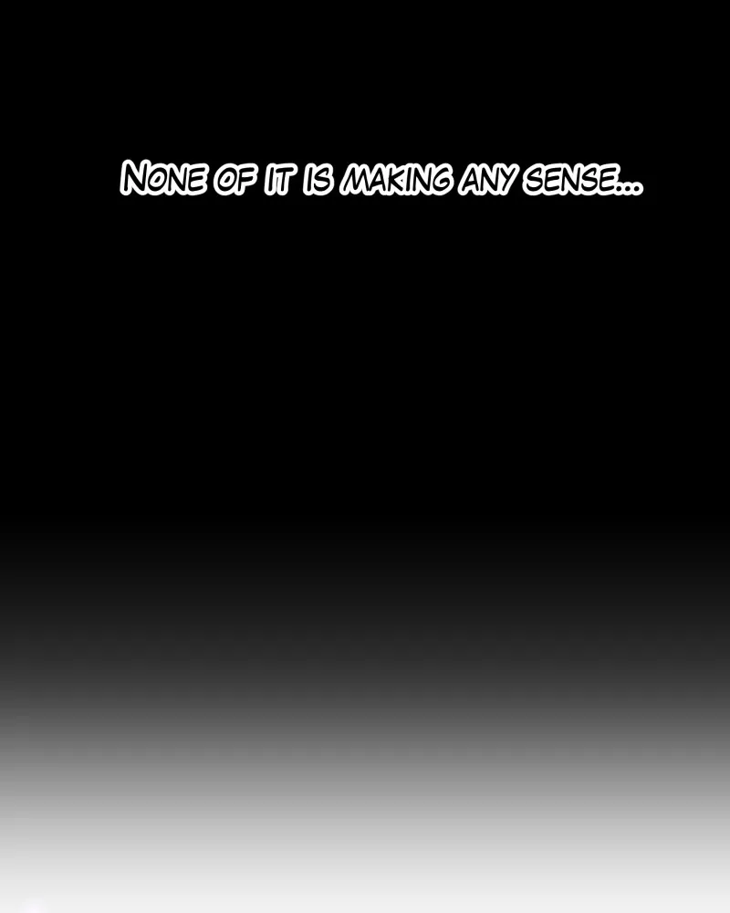 Back From Black Chapter 41 page 119 - 