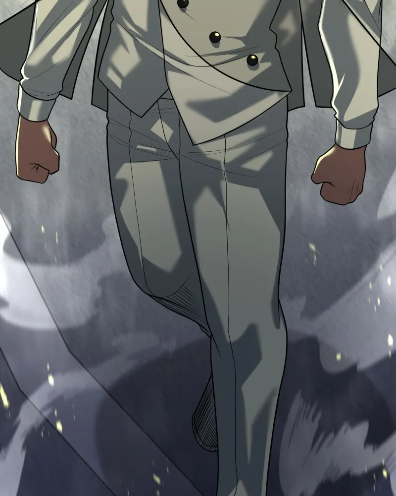 Back From Black Chapter 41 page 13 - 