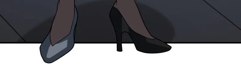 Back From Black Chapter 41 page 128 - 