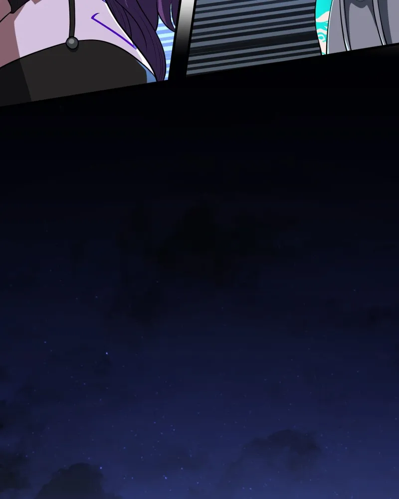 Back From Black Chapter 41 page 130 - 