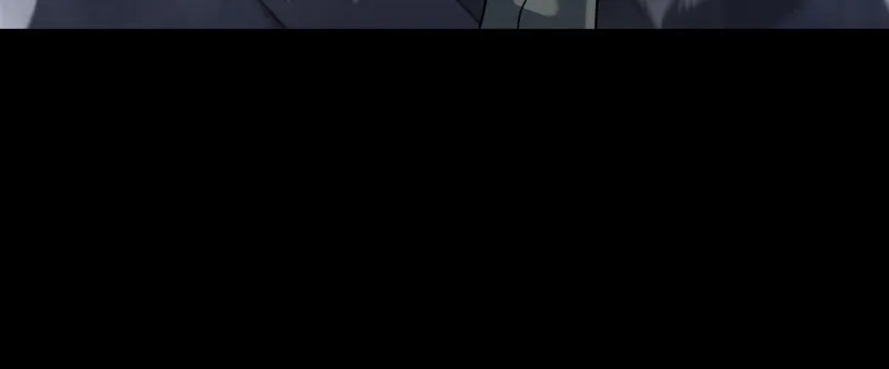 Back From Black Chapter 41 page 14 - 