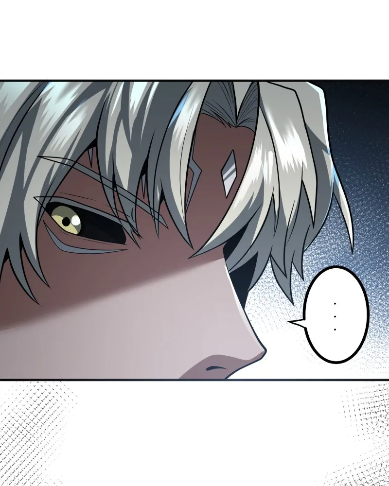 Back From Black Chapter 41 page 133 - 