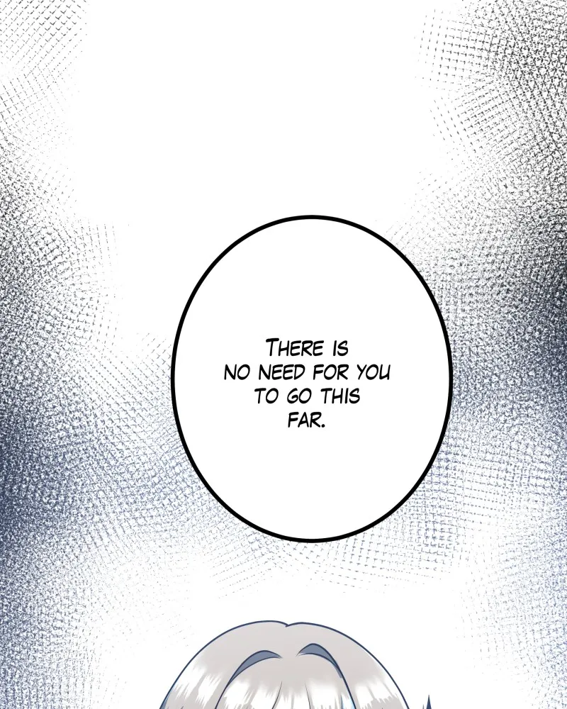 Back From Black Chapter 41 page 134 - 