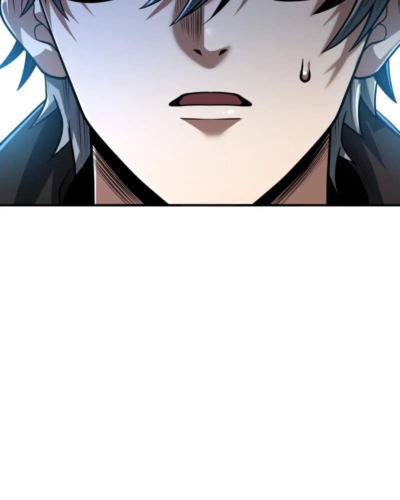 Back From Black Chapter 41 page 138 - 