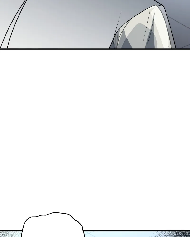 Back From Black Chapter 41 page 140 - 