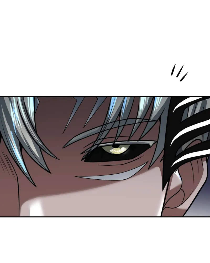 Back From Black Chapter 41 page 143 - 