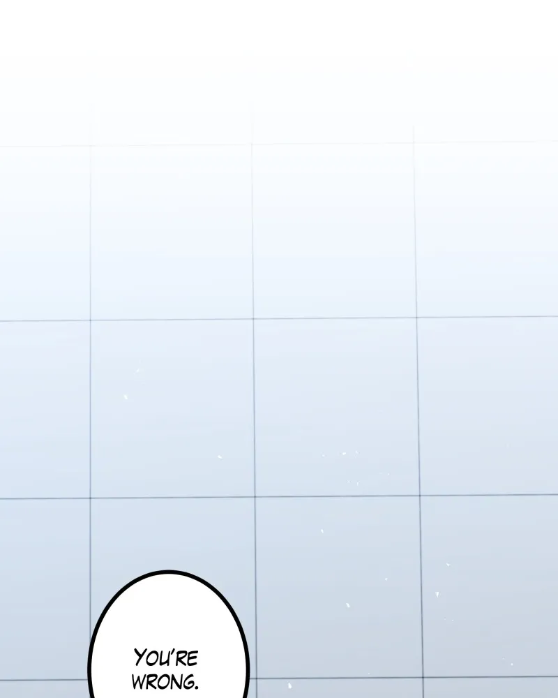Back From Black Chapter 41 page 144 - 