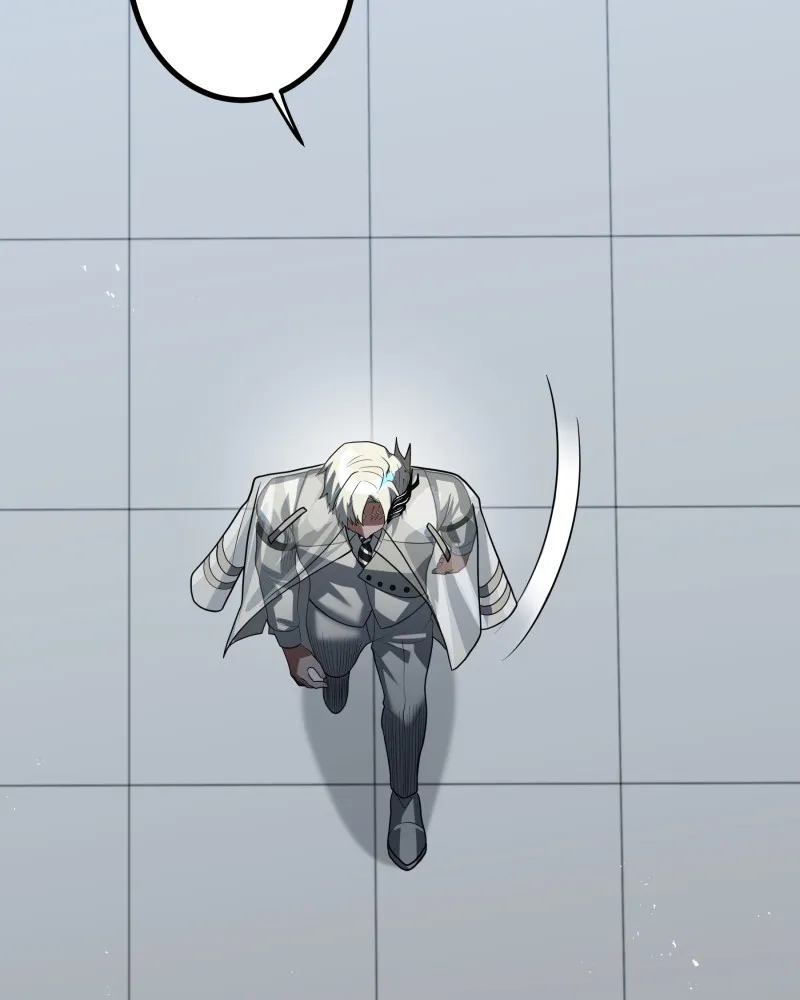 Back From Black Chapter 41 page 145 - 