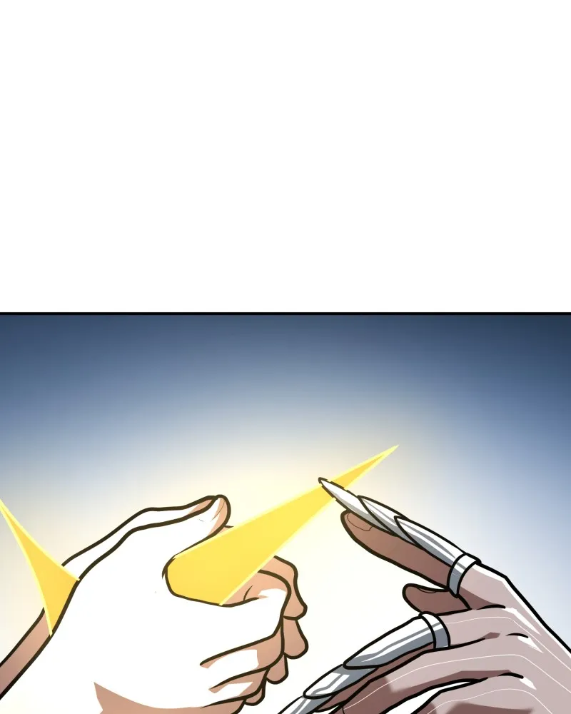 Back From Black Chapter 41 page 147 - 