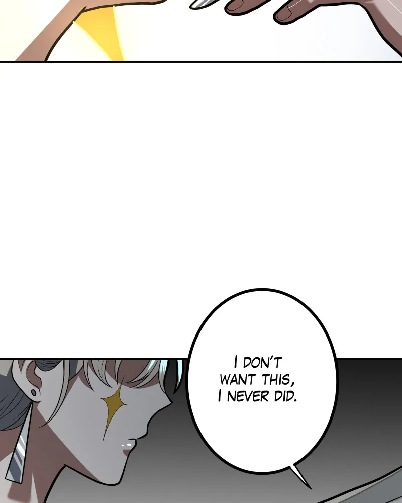 Back From Black Chapter 41 page 148 - 