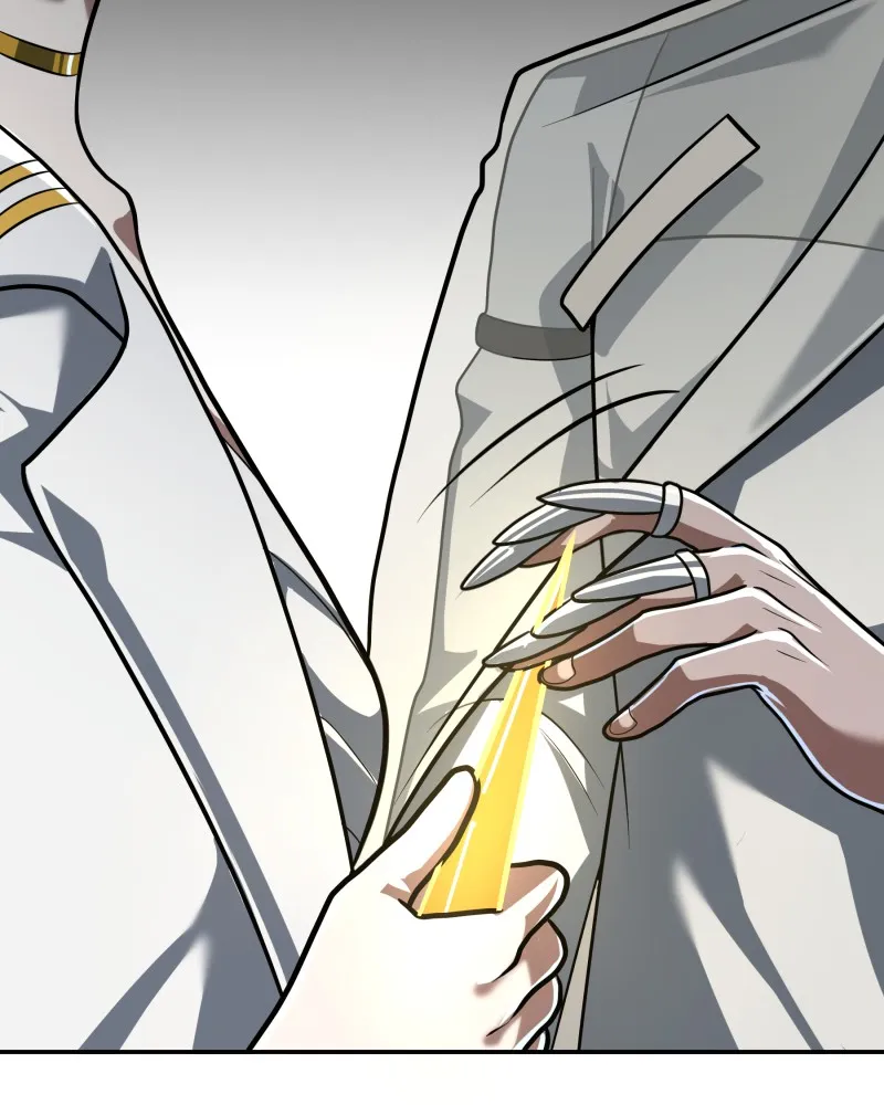 Back From Black Chapter 41 page 149 - 