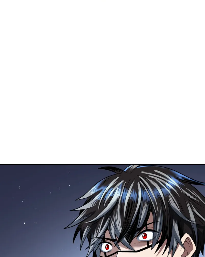 Back From Black Chapter 41 page 150 - 