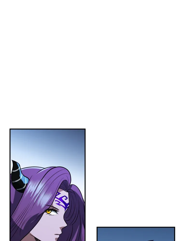 Back From Black Chapter 41 page 152 - 