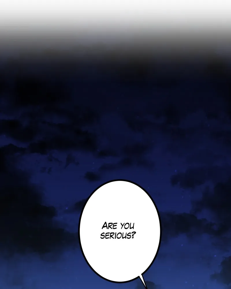 Back From Black Chapter 41 page 154 - 