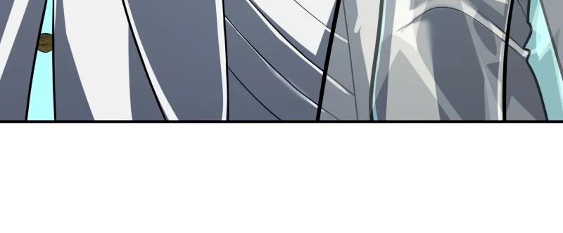 Back From Black Chapter 41 page 156 - 