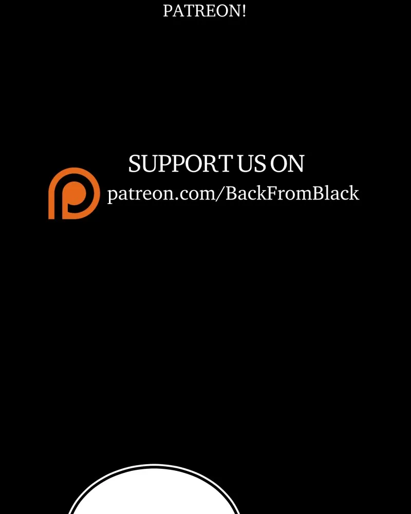 Back From Black Chapter 41 page 166 - 