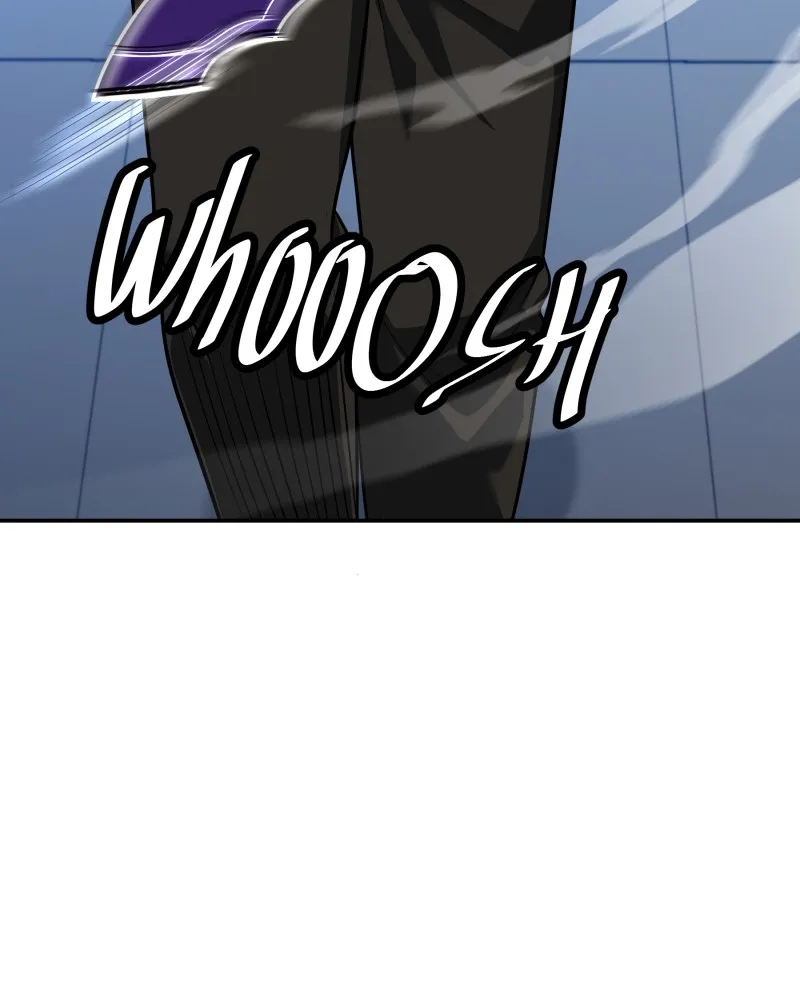 Back From Black Chapter 41 page 20 - 
