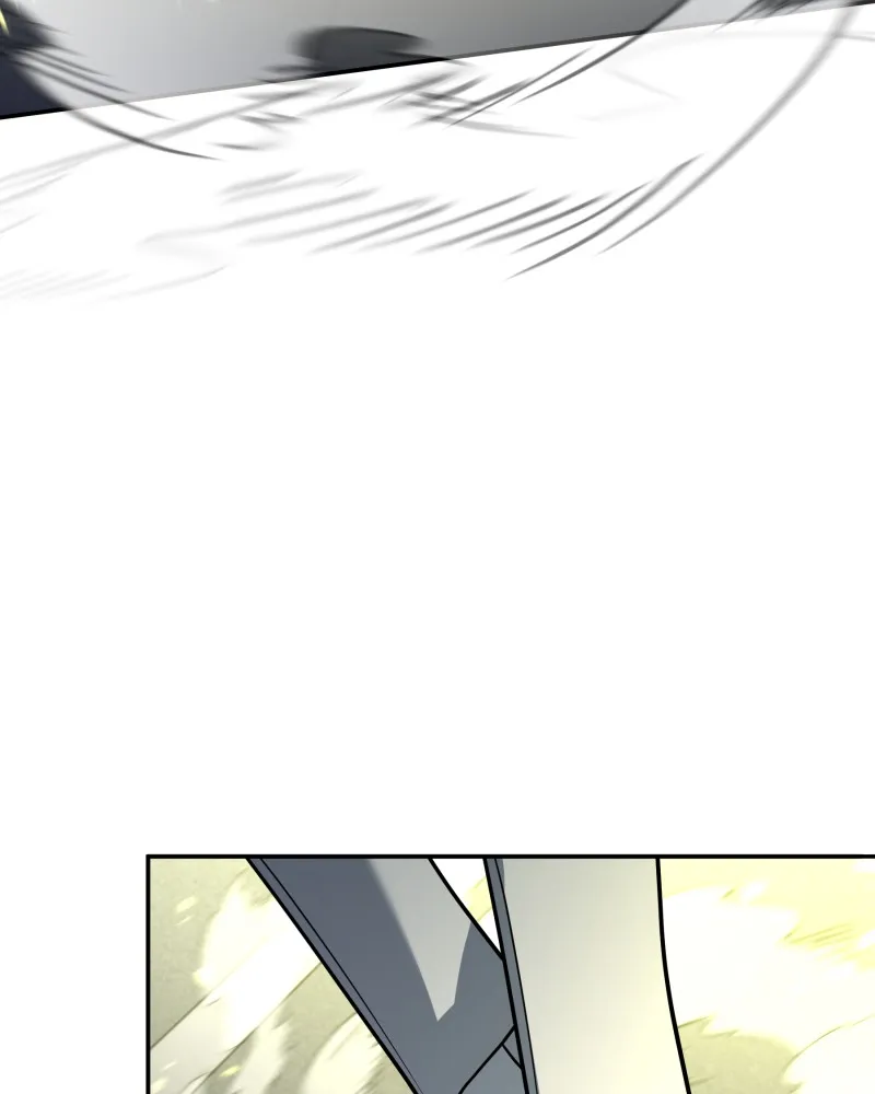Back From Black Chapter 41 page 3 - 