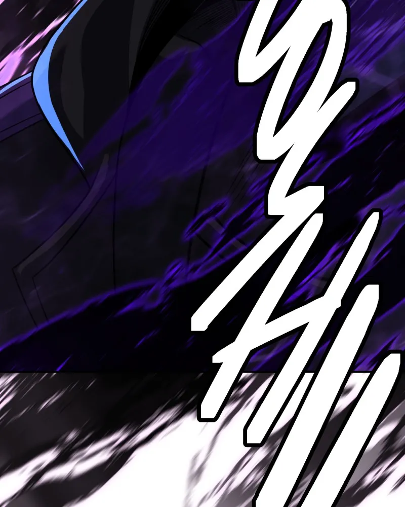 Back From Black Chapter 41 page 25 - 