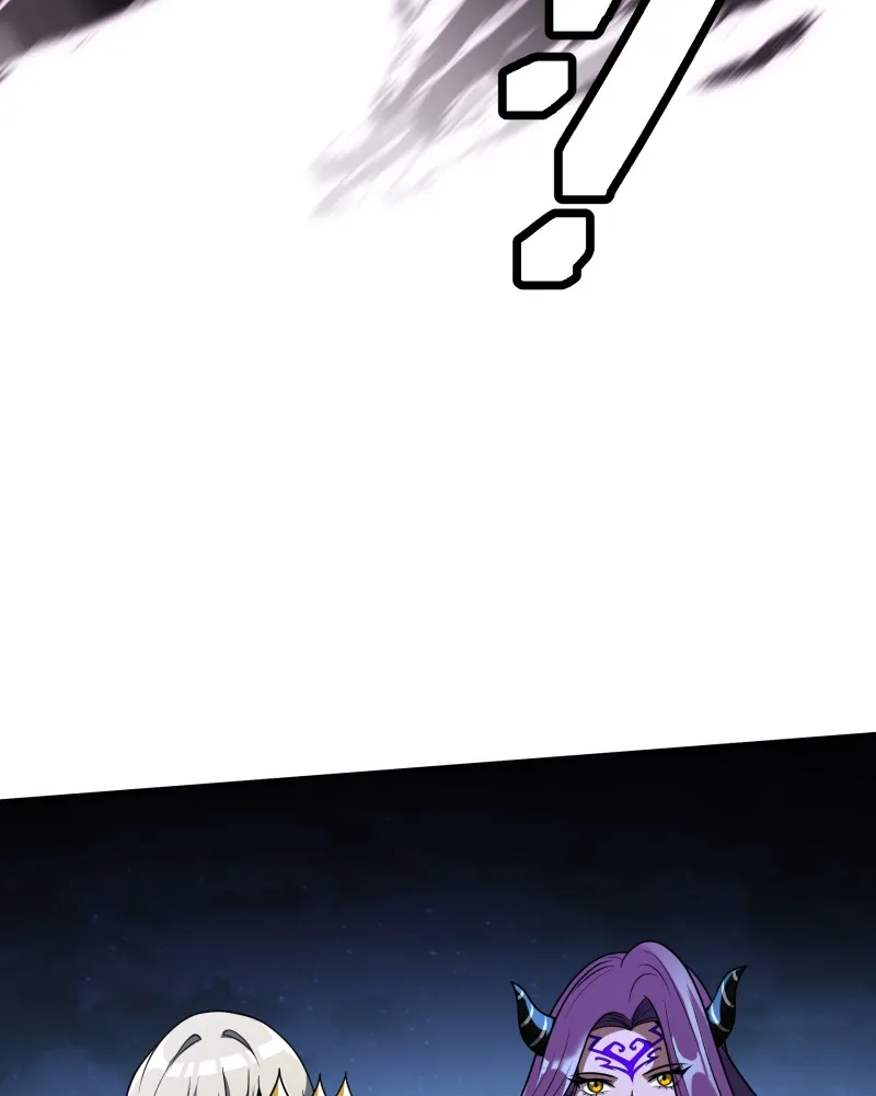 Back From Black Chapter 41 page 26 - 