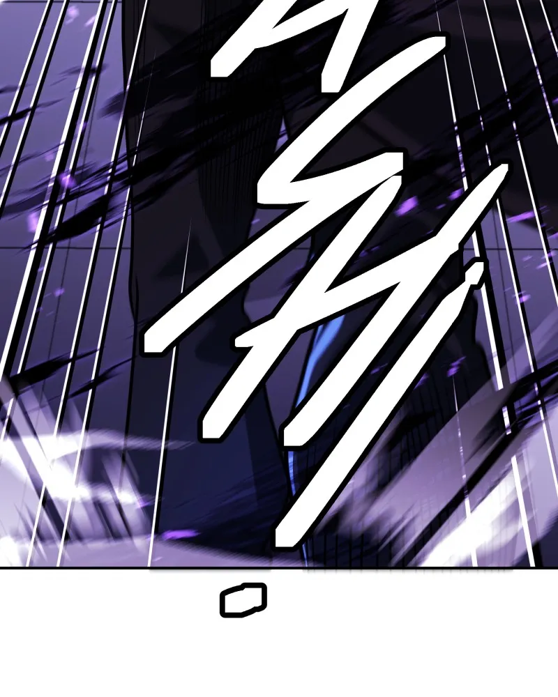 Back From Black Chapter 41 page 30 - 