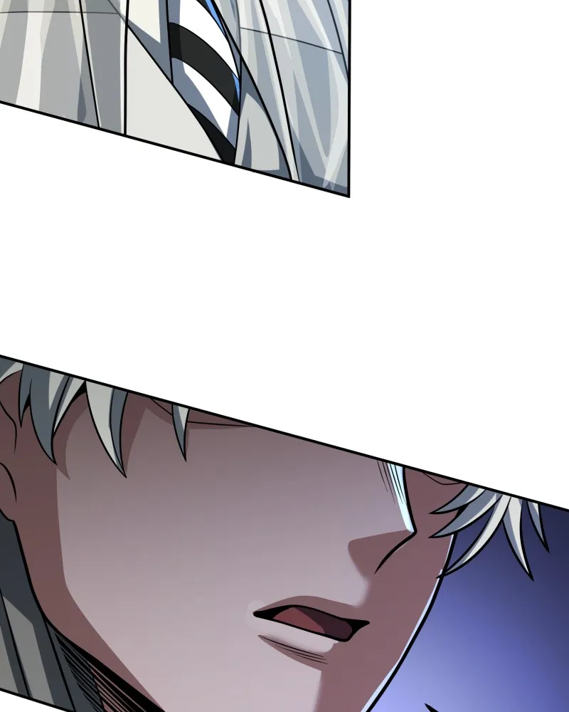 Back From Black Chapter 41 page 33 - 