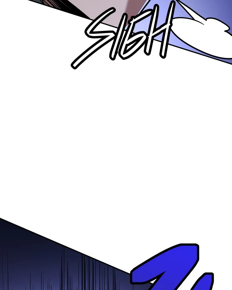 Back From Black Chapter 41 page 34 - 