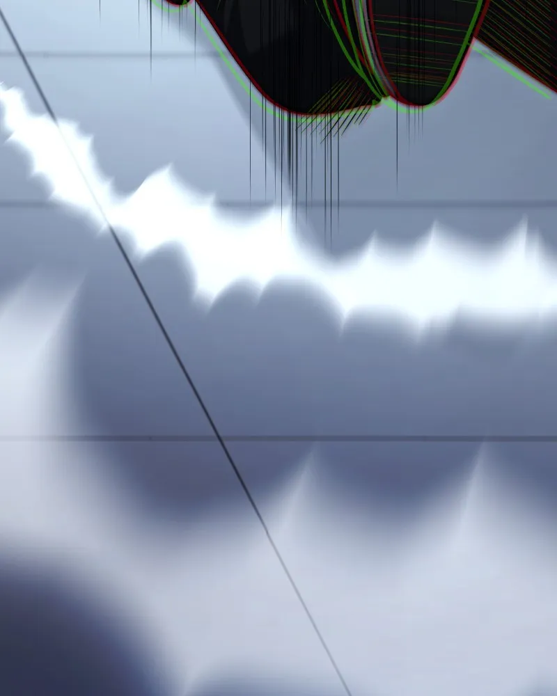 Back From Black Chapter 41 page 40 - 