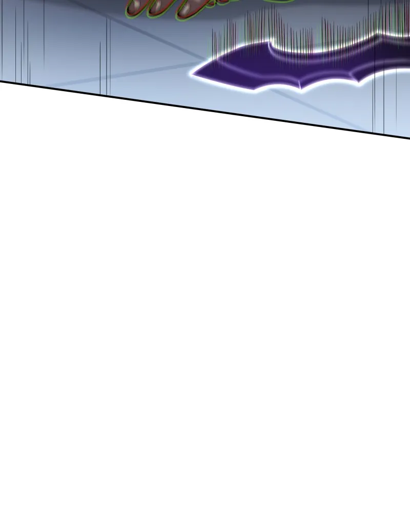 Back From Black Chapter 41 page 42 - 