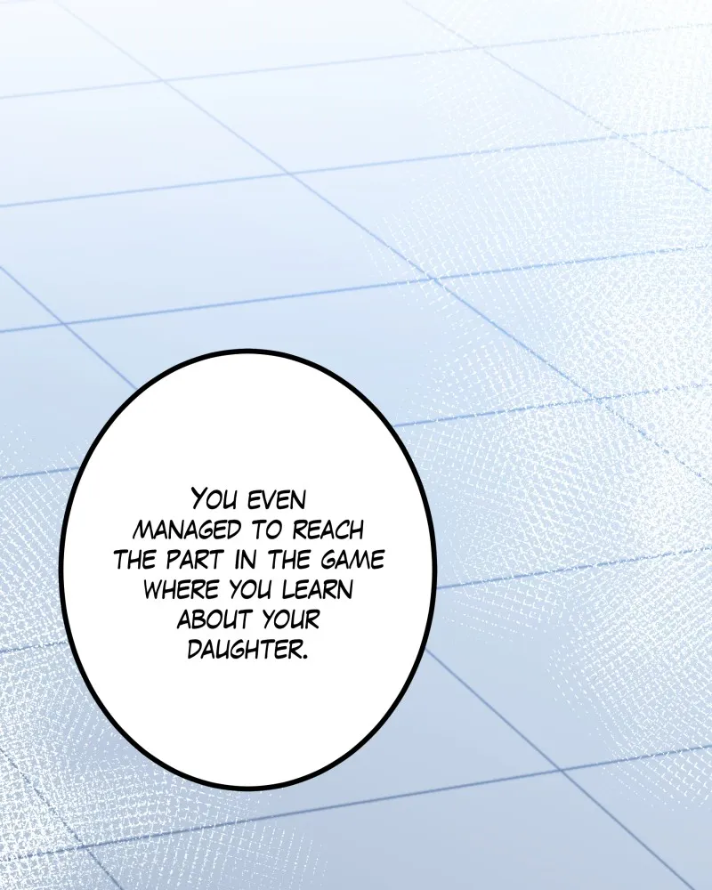 Back From Black Chapter 41 page 52 - 