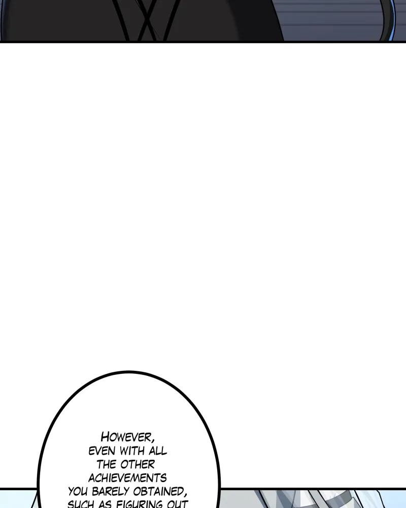 Back From Black Chapter 41 page 57 - 