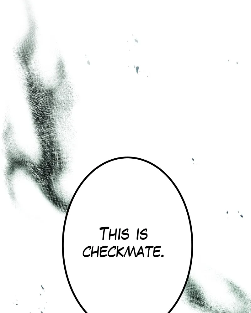 Back From Black Chapter 41 page 62 - 