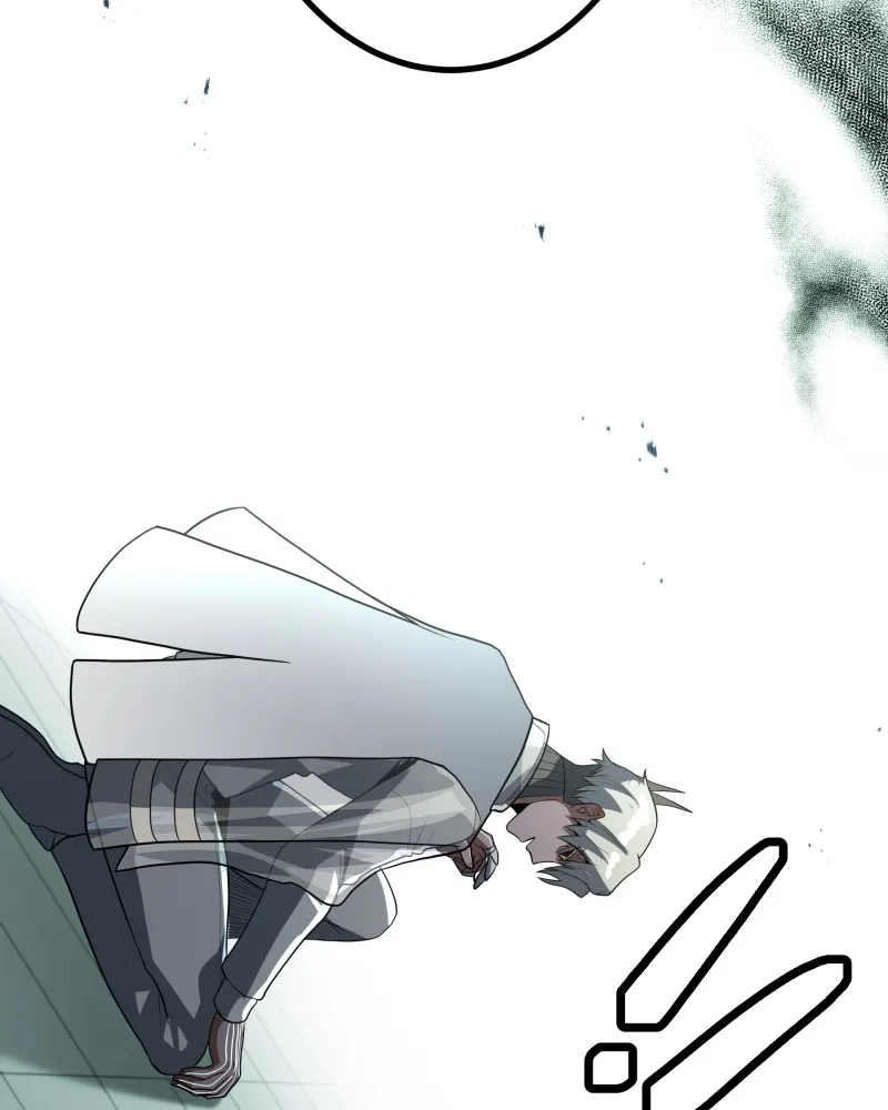 Back From Black Chapter 41 page 63 - 