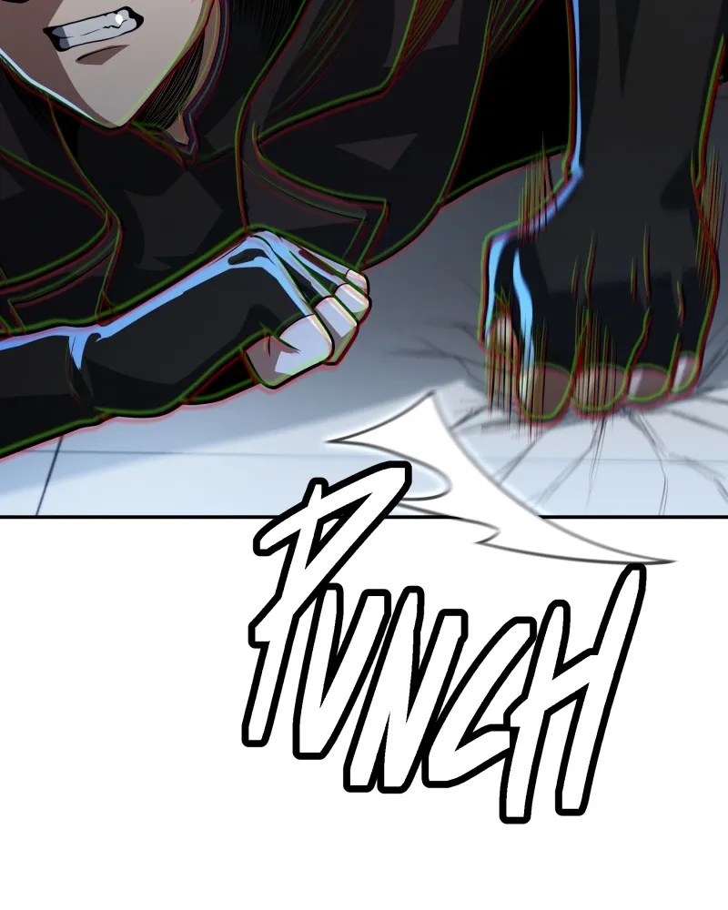 Back From Black Chapter 41 page 69 - 