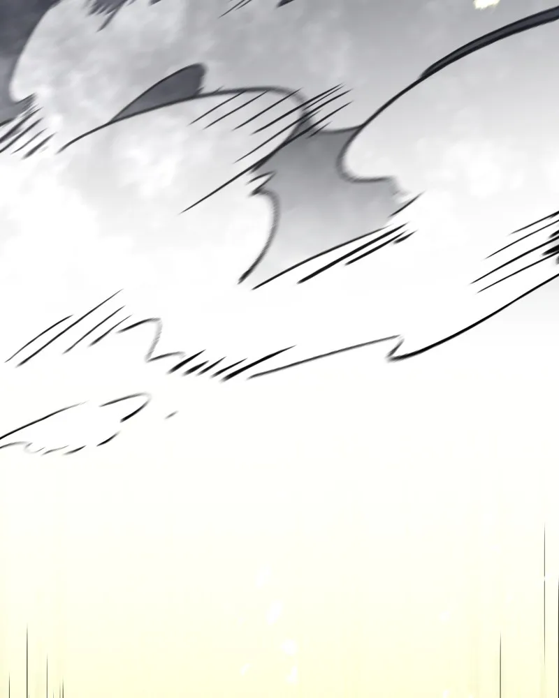 Back From Black Chapter 41 page 8 - 