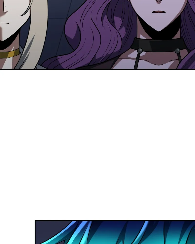 Back From Black Chapter 41 page 71 - 