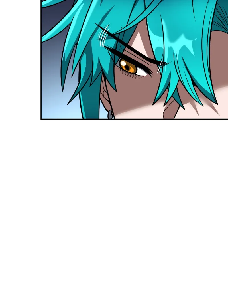 Back From Black Chapter 41 page 72 - 