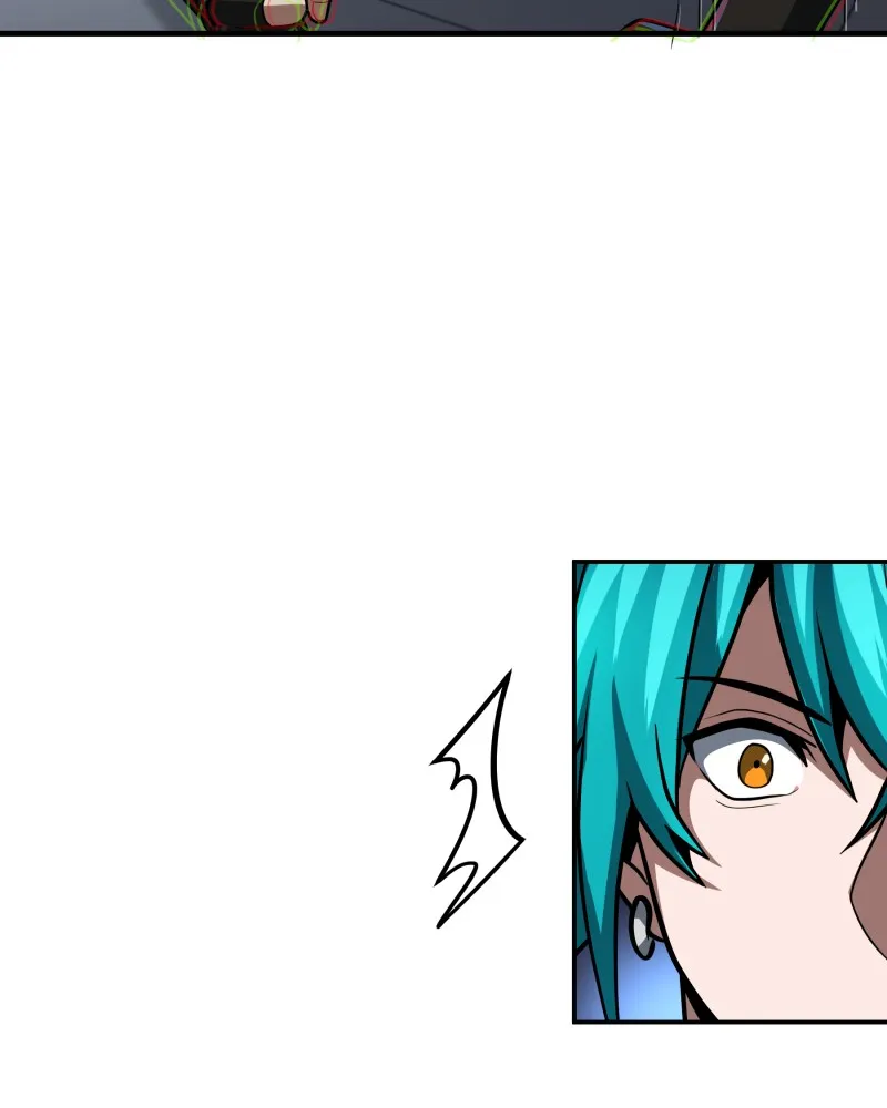 Back From Black Chapter 41 page 77 - 