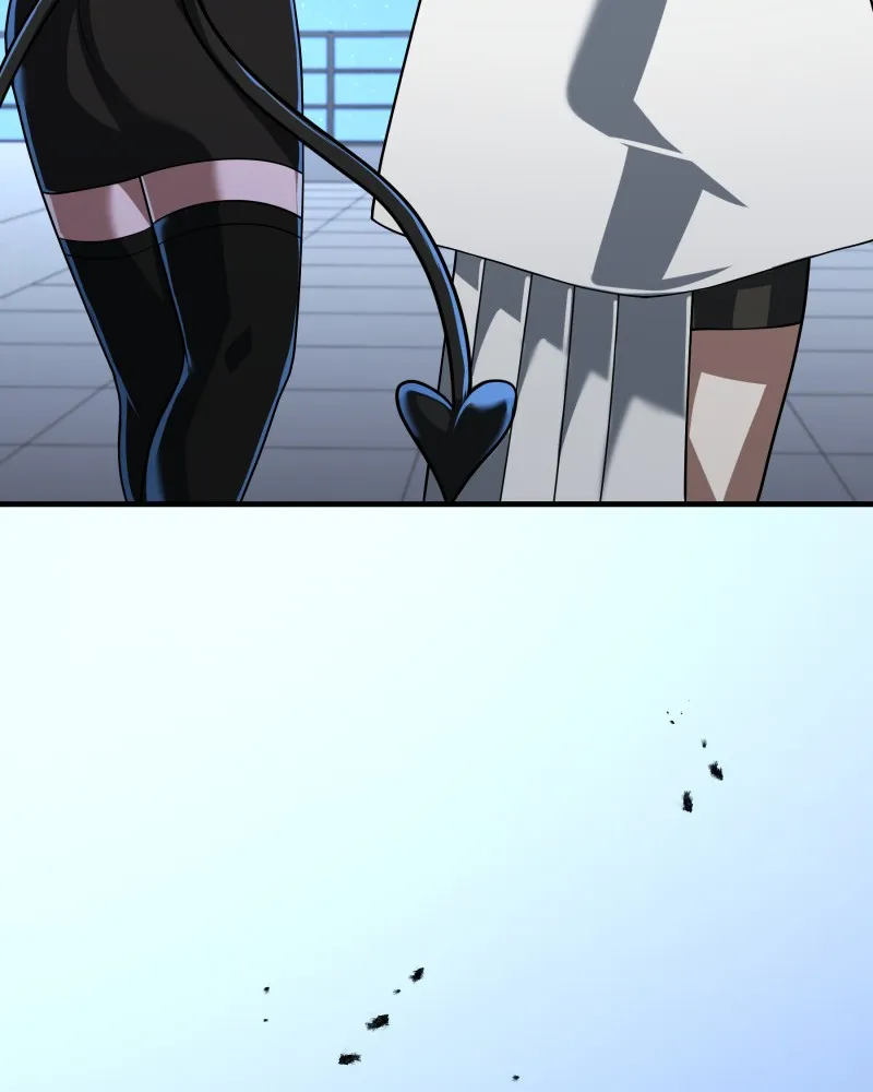 Back From Black Chapter 41 page 79 - 