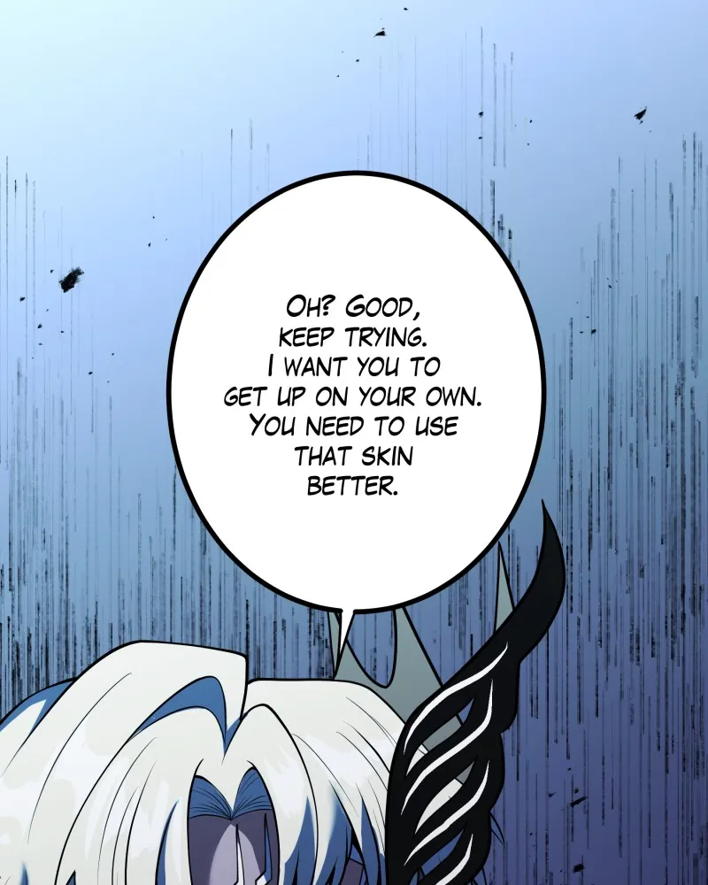 Back From Black Chapter 41 page 80 - 